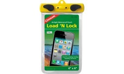 Coghlans Dry Pouch Load 'n Lock' ūdensizturīgs maciņš