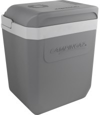 Campingaz Ledus kaste 'PowerBox' Plus 12 V