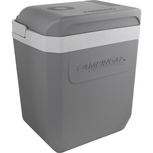 Campingaz aukstumkaste “PowerBox” Plus 12 V
