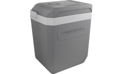 Campingaz aukstumkaste “PowerBox” Plus 12 V