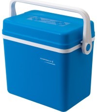 Campingaz Ledus kaste 'Isotherm Extreme'