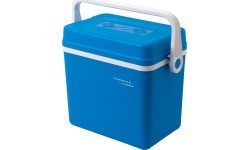 Термобокс Campingaz Isotherm Extreme