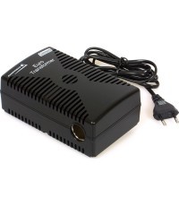 Трансформатор Campingaz Euro