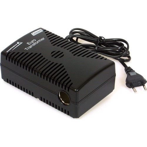 Aukstuma soma Campingaz Euro transformer