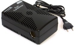 Aukstuma soma Campingaz Euro transformer