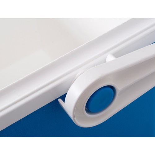 Aukstuma kaste Campingaz Isotherm Extreme