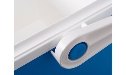 Aukstuma kaste Campingaz Isotherm Extreme