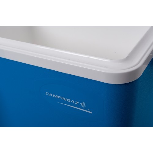 Campingaz Ice box 'Isotherm Extreme'