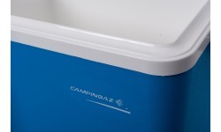 Aukstuma kaste Campingaz Isotherm Extreme