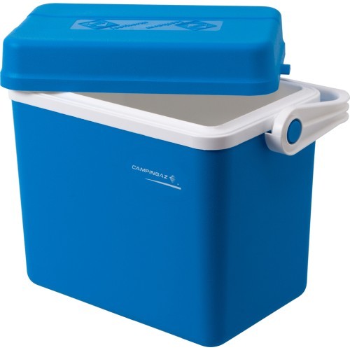 Aukstuma kaste Campingaz Isotherm Extreme
