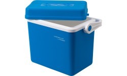 Campingaz Ice box 'Isotherm Extreme'