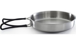 Campingaz Cooking 'Trekking Kit'