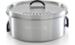 Туристический набор посуды Campingaz Trekking Kit