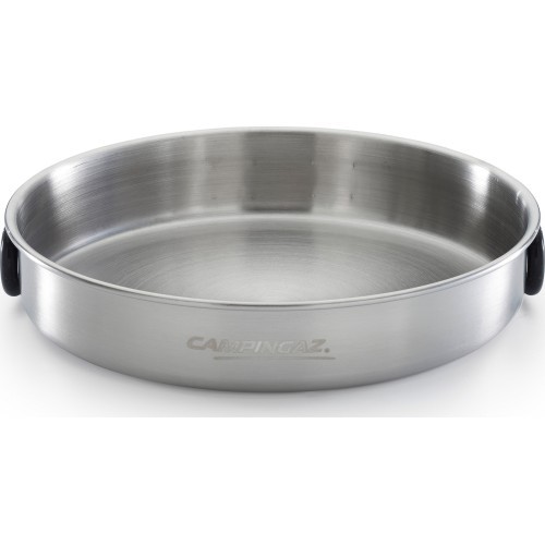 Campingaz Cooking 'Trekking Kit'