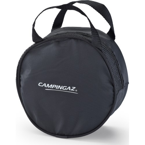 Campingaz Trekking Kit tūrisma trauku komplekts