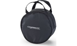 Туристический набор посуды Campingaz Trekking Kit