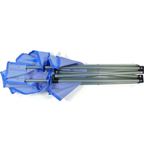 BasicNature ceļojumu krēsls "Kids