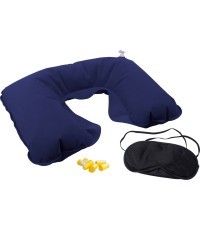 BasicNature 'Last Minute Set'