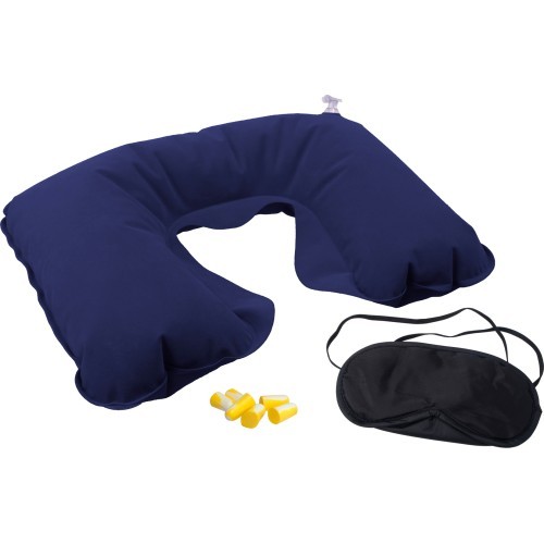 BasicNature «Last Minute Set»