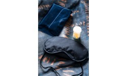 BasicNature «Last Minute Set»