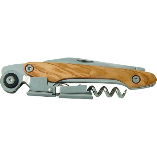 baladeo Waiter Knife 'Ottawa'