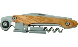 baladeo Waiter Knife 'Ottawa'