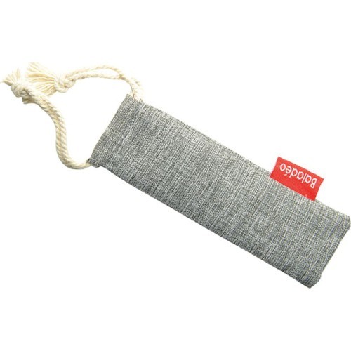 baladeo viesmīļa nazis "Ottawa"