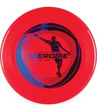 Lidojošais disks Aerobie Medalist Competition