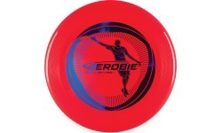 Летающий диск Aerobie Medalist Competition