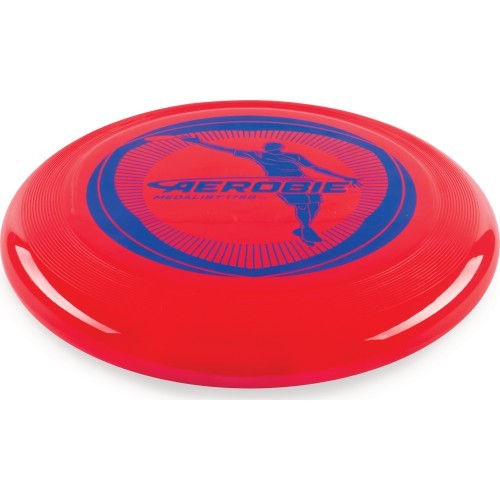 Летающий диск Aerobie Medalist Competition