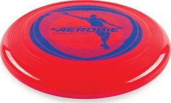 Летающий диск Aerobie Medalist Competition