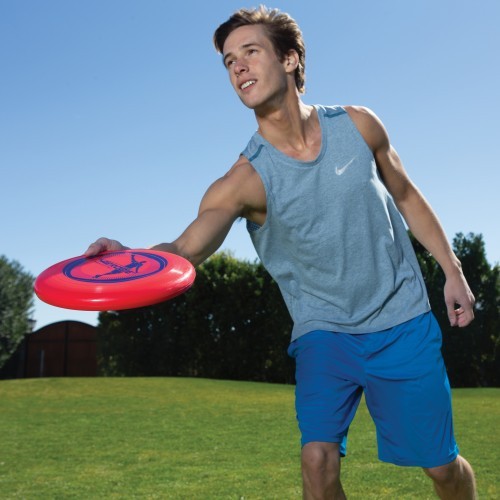 Aerobie Disc 'Medialist Compettion Disc'