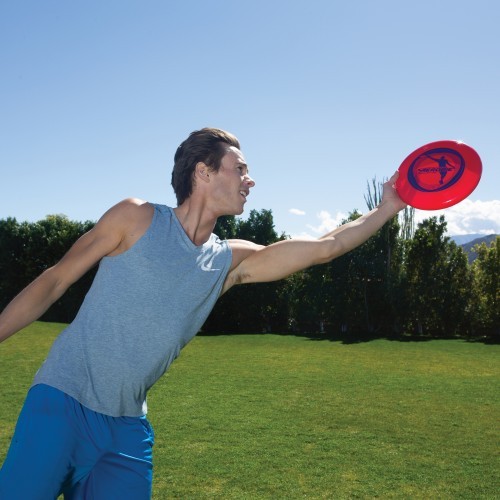 Aerobie Disc 'Medialist Compettion Disc'