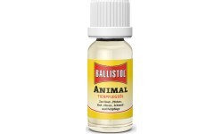 Ballistol Animal'