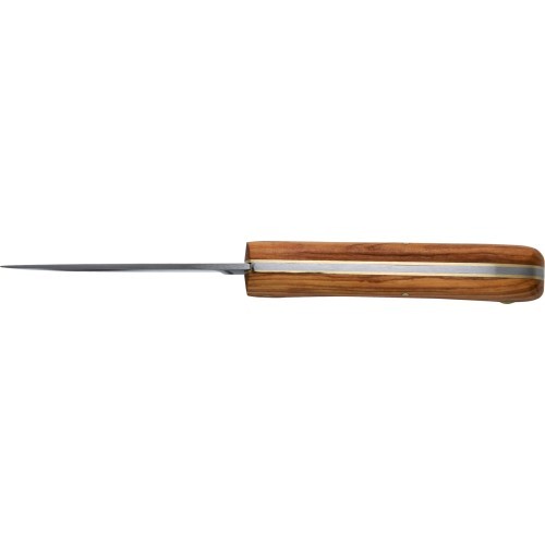 baladeo Pocket Knife 'Terroir