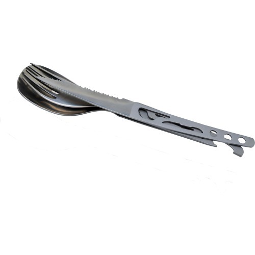baladeo Cutleryset 'Basecamp'