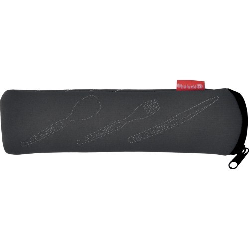 baladeo Cutleryset 'Basecamp'