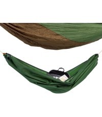 Гриндис в гамаке HAMMOCK FLOOR