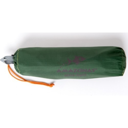 Grindys by hammock HAMMOCK FLOOR