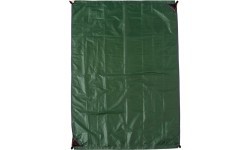 Grindys by hammock HAMMOCK FLOOR