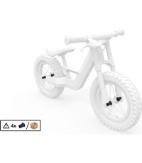 Biky - Проставки для колес