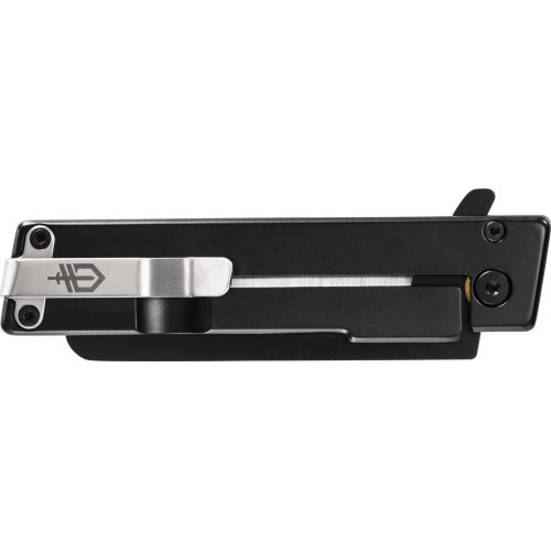 Нож Gerber "Quadrant"