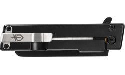 Gerber Knife 'Quadrant'