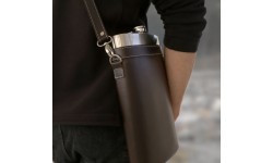 Origin Outdoors blašķe „Buddy“