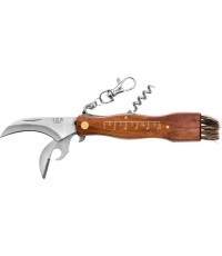 Нож для грибов Joker JKR89 многофункциональный.