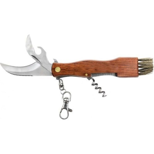 Joker mushroom knife JKR89 multifunctional.
