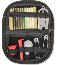 OD ŠŪŠANAS KOMPLEKTS AR MAISIŅU