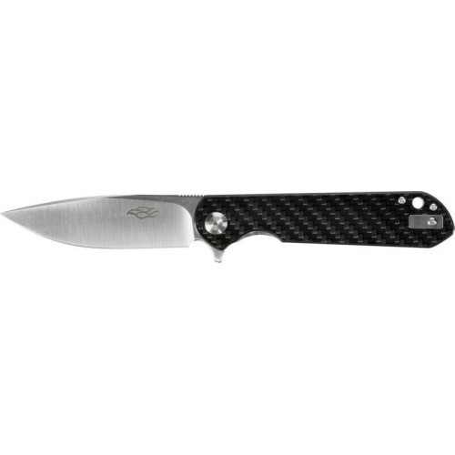 Saliekams nazis Ganzo Firebird FH41-CF