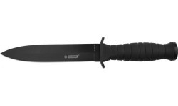 Нож Kandar N315