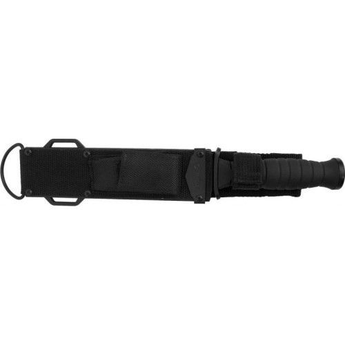 Нож Kandar N315